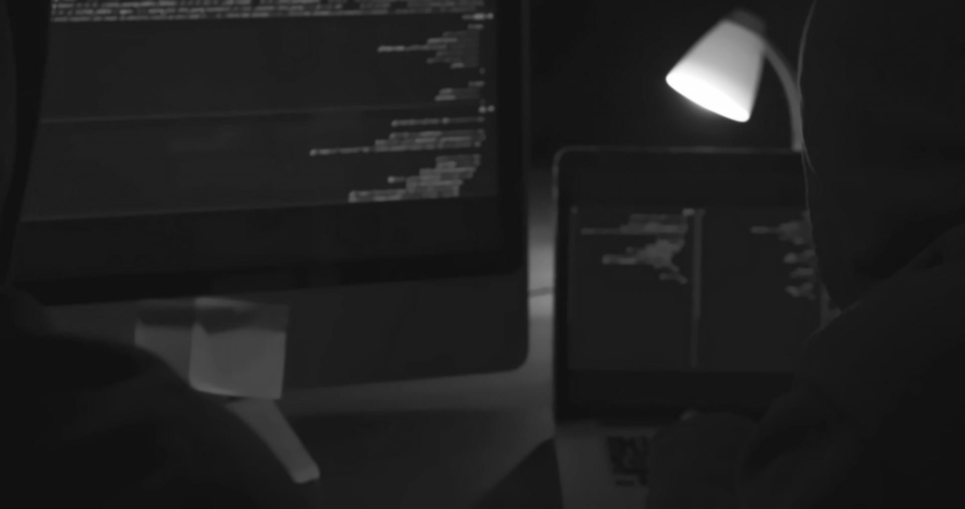 Flusso di automazione documentato su schermo