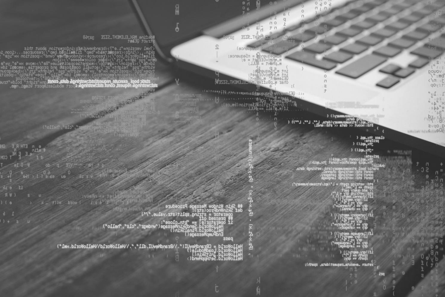 Analisi visiva di dati sull'automazione AI